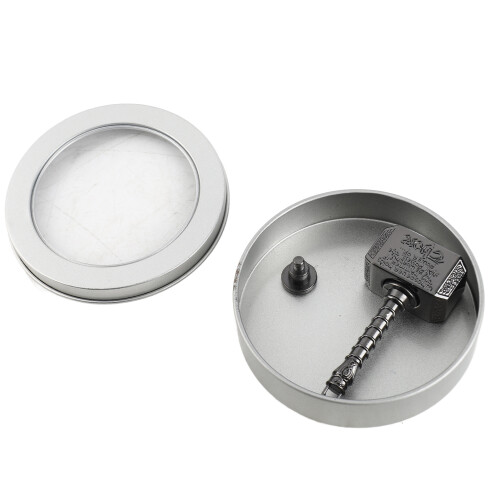 Children's Fidget Spinner - Boosts Intelligence and Hand Skills 1