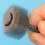Children's Fidget Spinner - Boosts Intelligence and Hand Skills 4