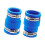 2Pcs Pool Filter Vacuum Hose Adapters Easy Installation Practical Connector 4