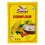 Saras Corn Flour 500g – Fine White Corn Starch for Cooking & Baking 2