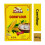 Saras Corn Flour 500g – Fine White Corn Starch for Cooking & Baking 11