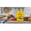 Saras Corn Flour 500g – Fine White Corn Starch for Cooking & Baking 9