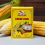 Saras Corn Flour 500g – Fine White Corn Starch for Cooking & Baking 5