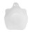 Halloween Decorative Bowl Candy Dish Holder for Wedding Living Room Kitchen 1