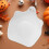 Halloween Decorative Bowl Candy Dish Holder for Wedding Living Room Kitchen 4