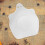 Halloween Decorative Bowl Candy Dish Holder for Wedding Living Room Kitchen 2