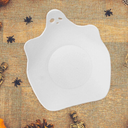 Halloween Decorative Bowl Candy Dish Holder for Wedding Living Room Kitchen 1