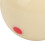 Red Dot 57.2mm Pool Standard Practice Cue Ball Billiard Training Ball Accessory 11
