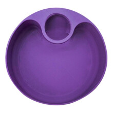 Automatic Filling Pet Feeder Bowl Practical Pet Food Bowl for Puppy Kitten