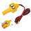 Durable 12V Winch Wired Hand Controller 1500-5000lbs with 4.3ft Cable 8