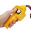 Durable 12V Winch Wired Hand Controller 1500-5000lbs with 4.3ft Cable 3