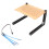 BDM Frame ECU Board Bracket with 4 Probe Pen for BDM100/FGTECH/KTAG 10