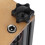 BDM Frame ECU Board Bracket with 4 Probe Pen for BDM100/FGTECH/KTAG 9