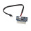 LD‑A200WL 19V/200W DC‑ATX Netzteilplatte für HTPC, POS, ITX 7