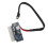 LD‑A200WL 19V/200W DC‑ATX Netzteilplatte für HTPC, POS, ITX 11
