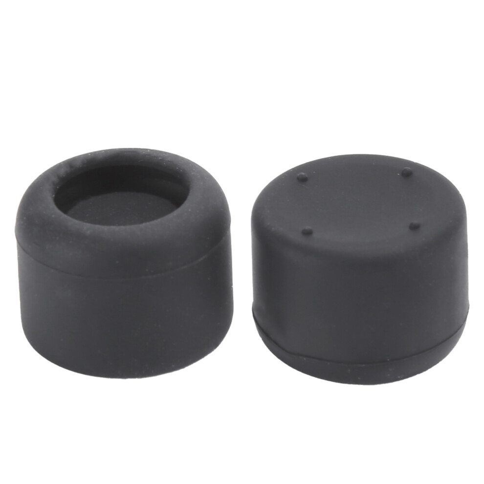 Enhanced Tp50513 Thumb Grips & Trigger Extenders For Ps5 Controller 9471329597884