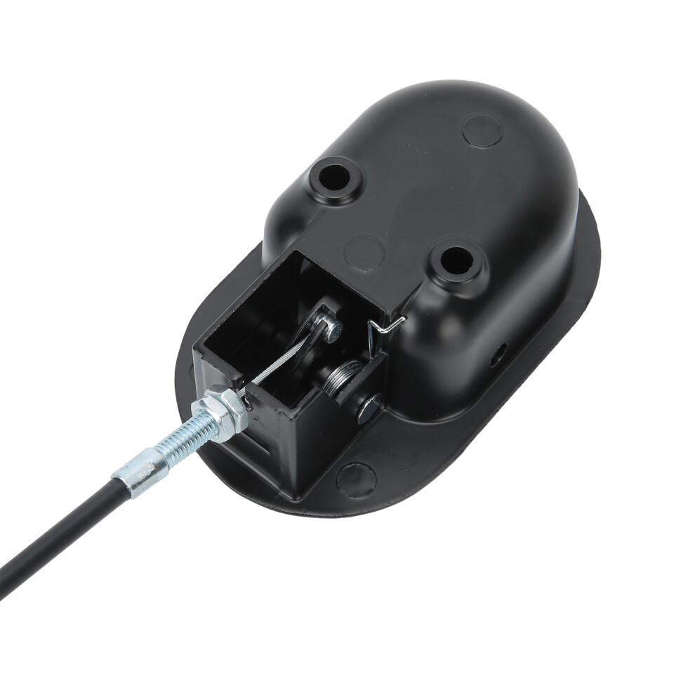 Sturdy Sofa Release Handle With 97Cm Cable For Various Seating 3471329599457