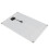 Portable 100W Monocrystalline Solar Panel USB Output for RV/Boat/Car 8