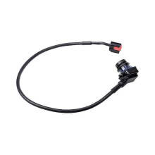 6mj97zzzaa Car Rear View Reversing Camera Auto Parking Camera for Ram 1500 2500 3500 2014-2021 Vehi