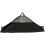 Robuste Fischtasche (Robust fish bag) 3