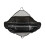 Robuste Fischtasche (Robust fish bag) 1