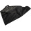 Robuste Fischtasche (Robust fish bag) 5
