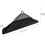Robuste Fischtasche (Robust fish bag) 2