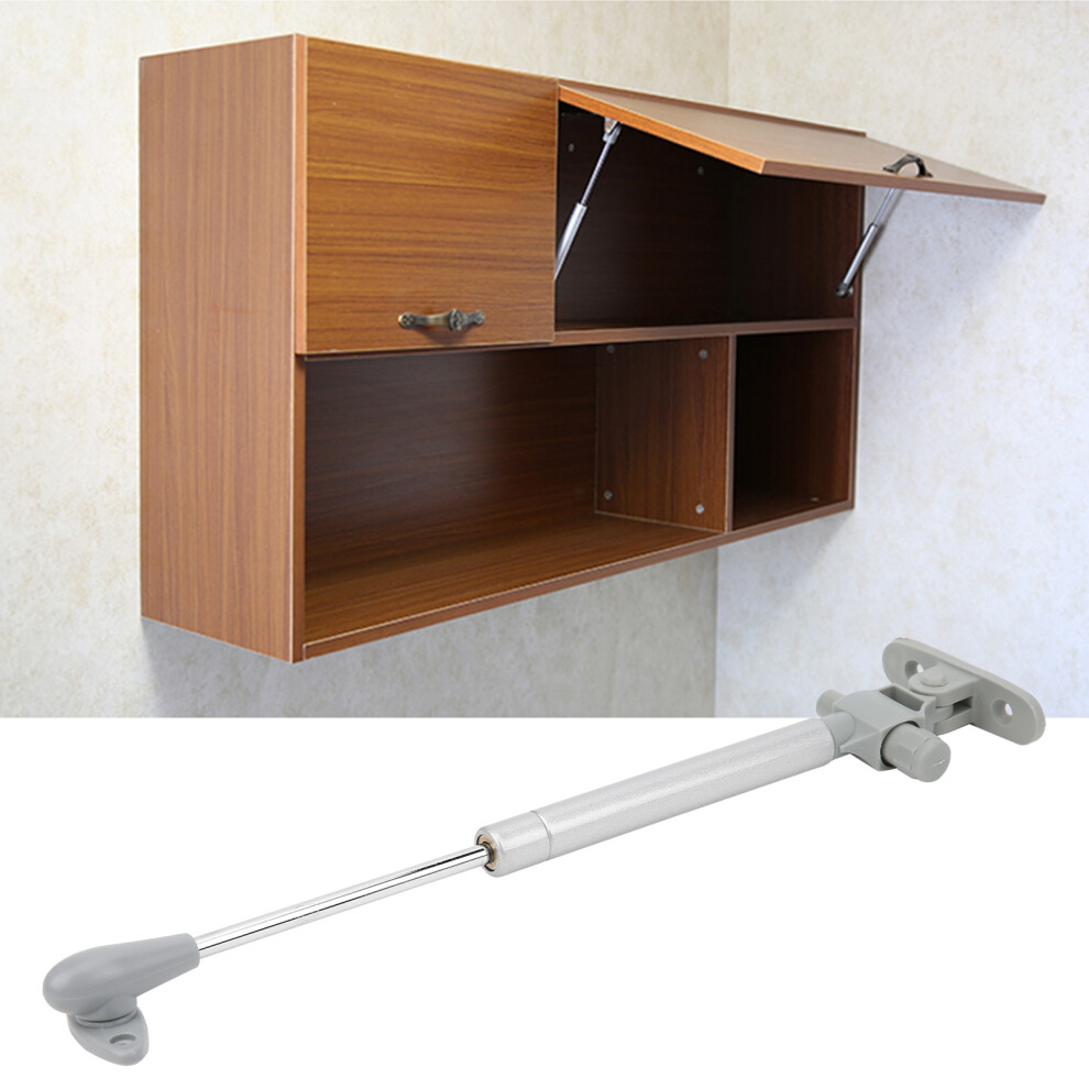 5Pcs Aluminum Hydraulic Support Rod For Tatami & Cabinet Doors, 100N 8481329613164