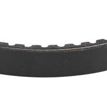 Reinforced Transmission Belt 669‑18‑30 for GY6‑60 Scooters - Long Lasting
