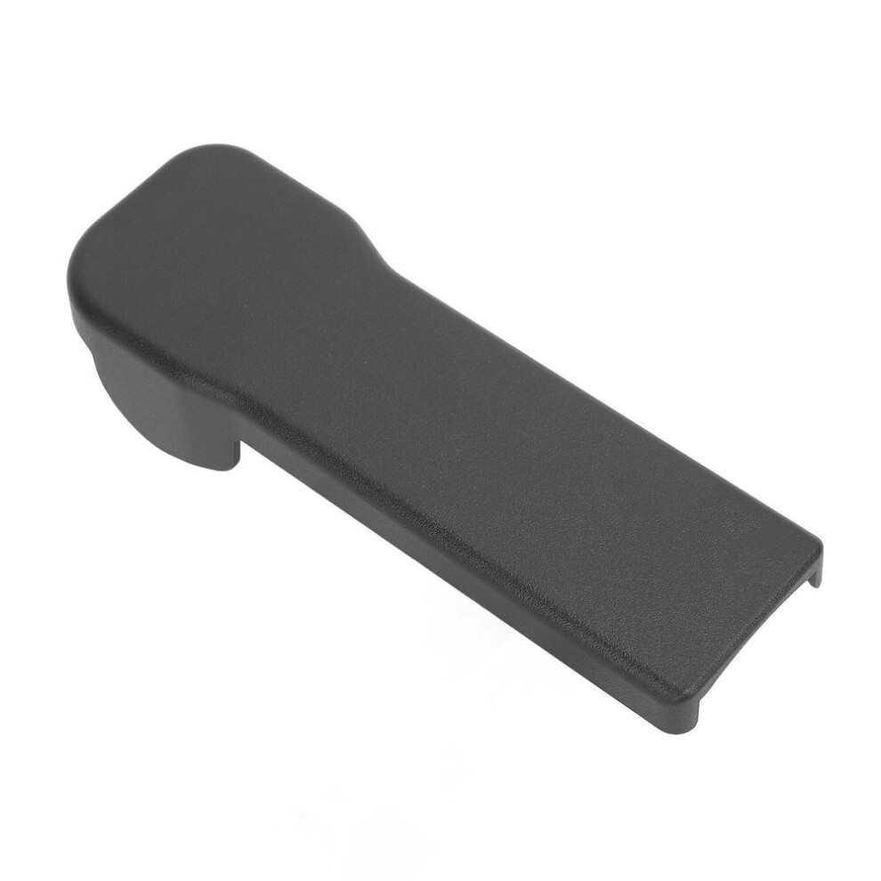 Camera Lens Cover Cap For Pocket 3 Handheld Camera Lens Screen Protector Accessories Anti Scratch