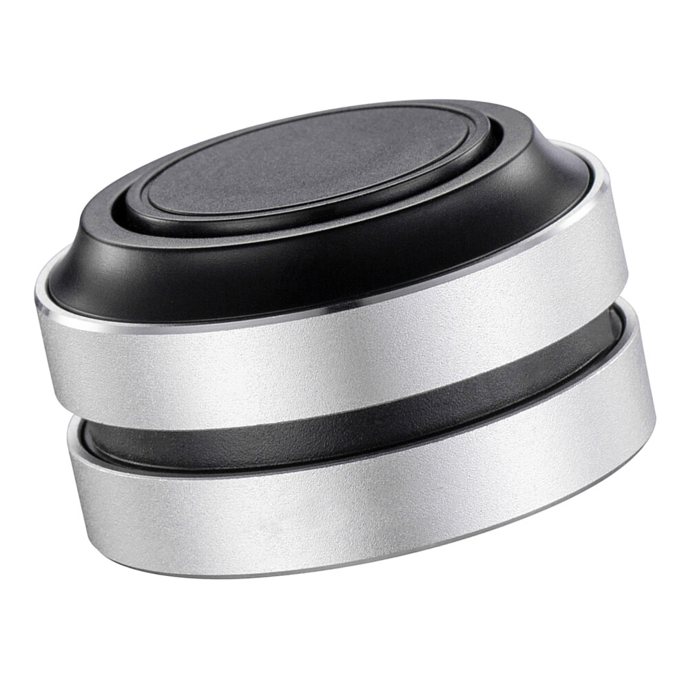 Mini Bone Conduction Speaker 115Db Sound Bt 5.0 Fm Radio 400Mah Battery 9391329627100