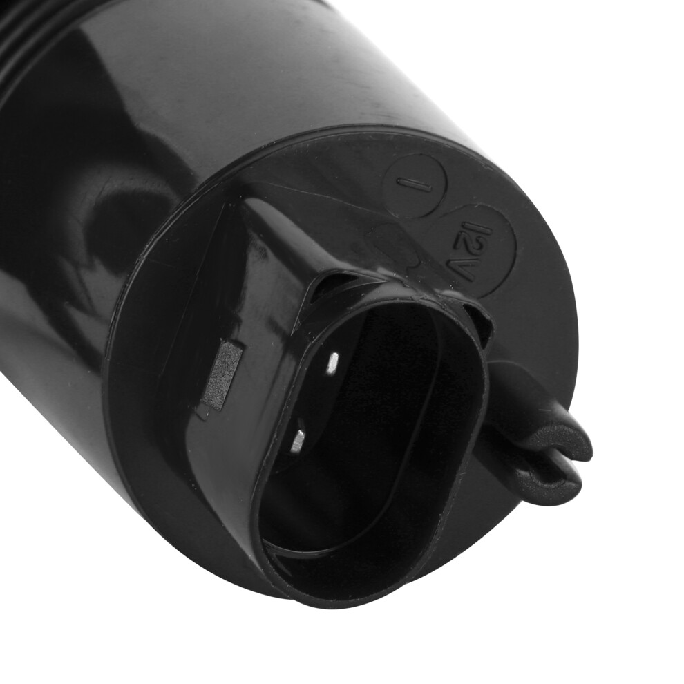 Replacement Windshield Washer Pump 05179153Ac For Jeep Commander Compass 4391329628287