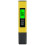 3-in-1 Digitaler Wasser-Tester TDS EC Temp Meter ABS 0-9990PPM 2