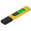 3-in-1 Digitaler Wasser-Tester TDS EC Temp Meter ABS 0-9990PPM 7