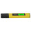3-in-1 Digitaler Wasser-Tester TDS EC Temp Meter ABS 0-9990PPM 10