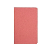 PU Flip Cover Case for T50 Pro 11 Inch Tablet Drop-Resistant Tablet Stand T50 Pro Protective Case(E)