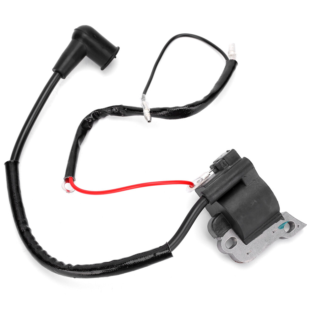 Replacement Ignition Coil Module For Gx22 High Voltage Pack - Easy Fit 8741329636991
