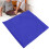 Multifunctional Nylon Patient Transfer Sheet Bedding, 7068cm 14
