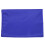 Multifunctional Nylon Patient Transfer Sheet Bedding, 7068cm 6