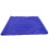 Multifunctional Nylon Patient Transfer Sheet Bedding, 7068cm 1