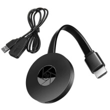 Tv Box- Access All Channels for Free, Tv Box, Tv Box Access, Casting Device for Tv, Wireless Streaming Device