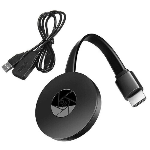 Tv Box- Access All Channels for Free, Tv Box, Tv Box Access, Casting Device for Tv, Wireless Streaming Device