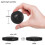 Tv Box- Access All Channels for Free, Tv Box, Tv Box Access, Casting Device for Tv, Wireless Streaming Device 4