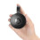 Tv Box- Access All Channels for Free, Tv Box, Tv Box Access, Casting Device for Tv, Wireless Streaming Device 3