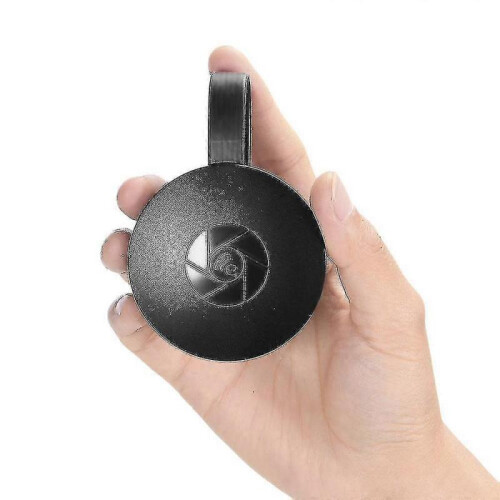 Tv Box- Access All Channels for Free, Tv Box, Tv Box Access, Casting Device for Tv, Wireless Streaming Device 2