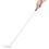 Compact 3-Section Foldable Golf Putter for All Ages Indoor & Outdoor 14