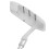 Compact 3-Section Foldable Golf Putter for All Ages Indoor & Outdoor 13