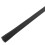 Compact 3-Section Foldable Golf Putter for All Ages Indoor & Outdoor 4
