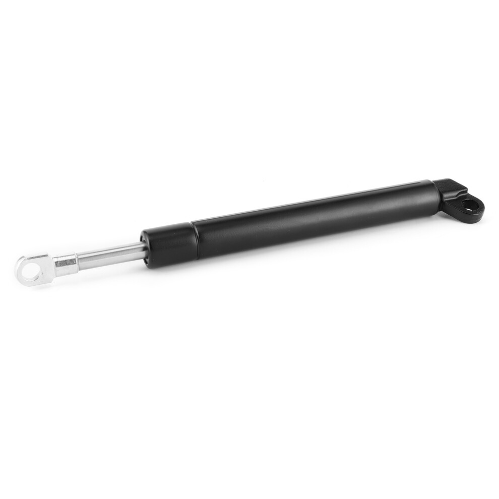 Durable 76Cm Aluminum Alloy Tailgate Strut Fits Ford Ranger 8281329642993