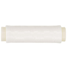 Angel bait thread, invisible, nylon, elastic thread, floating line, sea fishing, bait, wire, accessories Ref: 2460